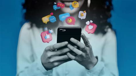 new scandal in social media philippines|Filipino social media users face barrage of bogus medical posts.